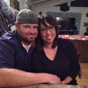 Meet your Posher, Will